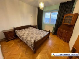 apartament-3-camere-cf-1-et-68-central-campulung-muscel-arges-3