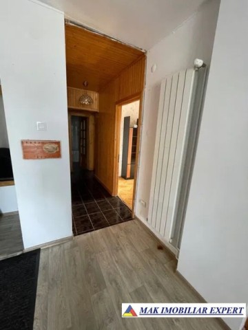 apartament-3-camere-cf-1-et-68-central-campulung-muscel-arges-4