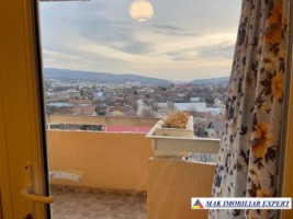 apartament-3-camere-cf-1-et-68-central-campulung-muscel-arges-7