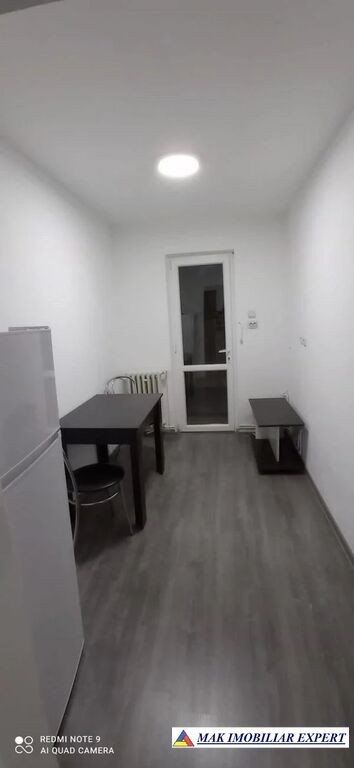 apartament-2-camere-confort-1-etaj-44-de-vanzare-in-flamanda-campulung-muscel-arges