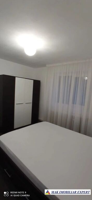 apartament-2-camere-confort-1-etaj-44-de-vanzare-in-flamanda-campulung-muscel-arges-1