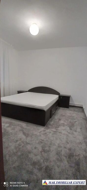 apartament-2-camere-confort-1-etaj-44-de-vanzare-in-flamanda-campulung-muscel-arges-2