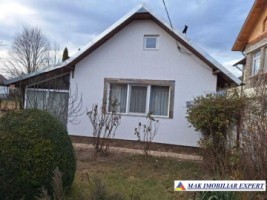vand-casa-2-camere-cu-teren-4000-mp-valea-mare-pravat-arges-0
