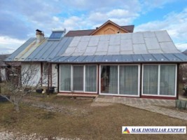 vand-casa-2-camere-cu-teren-4000-mp-valea-mare-pravat-arges-1