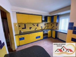 apartament-3-camere-de-vanzare-42000-euro