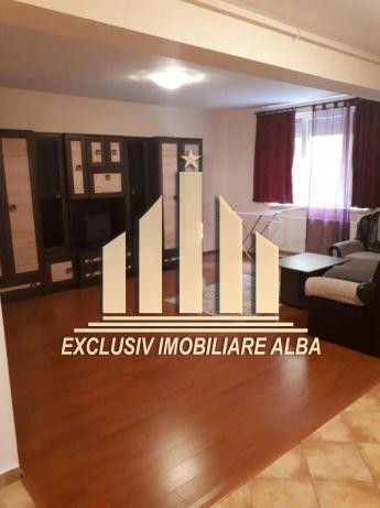 apartament-4-camere-de-inchiriat-0