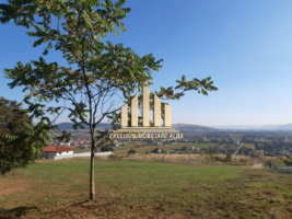 teren-intravilan-de-vanzare-micesti