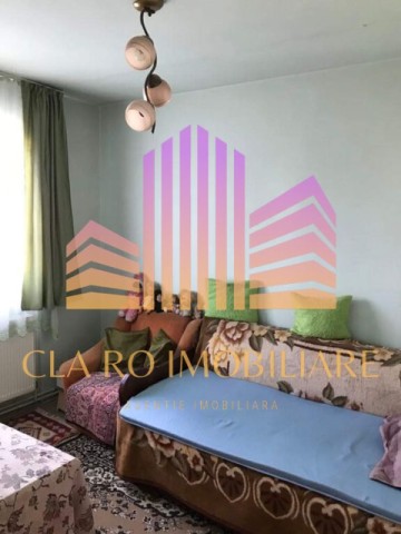 apartament-cu-3-camere-dambu-pietros