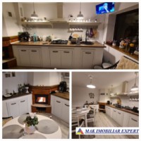 casa-vacanta-4-camere-teren-888-mp-cetateni-3