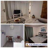 casa-vacanta-4-camere-teren-888-mp-cetateni-2