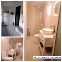 casa-vacanta-4-camere-teren-888-mp-cetateni-4