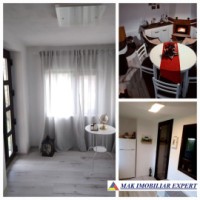 casa-vacanta-4-camere-teren-888-mp-cetateni-5