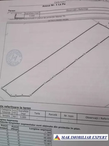 teren-extravilan-1-ha-nucsoara-arges-ideal-pentru-agricultura-si-proiecte-rurale-4