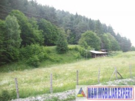 vand-teren-intravilan-115-ha-valea-poienii-baraj-mic-leresti-arges