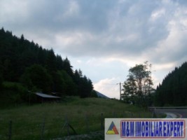 vand-teren-intravilan-115-ha-valea-poienii-baraj-mic-leresti-arges-1