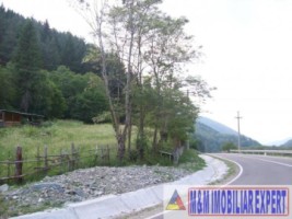 vand-teren-intravilan-115-ha-valea-poienii-baraj-mic-leresti-arges-2