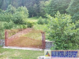 vand-teren-intravilan-115-ha-valea-poienii-baraj-mic-leresti-arges-3