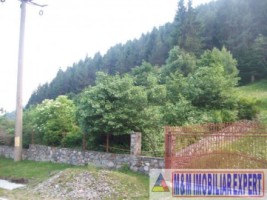 vand-teren-intravilan-115-ha-valea-poienii-baraj-mic-leresti-arges-4