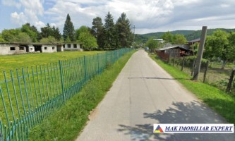 teren-1-ha-intravilan-schitu-golesti