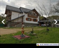 vila-tip-pensiune-cu-7-camere-si-teren-de-1000-mp-de-vanzare-in-bughea-de-jos-ideala-pentru-afaceri-turistice-sau-locuinta-de-familie-3