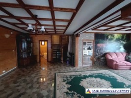 vila-tip-pensiune-cu-7-camere-si-teren-de-1000-mp-de-vanzare-in-bughea-de-jos-ideala-pentru-afaceri-turistice-sau-locuinta-de-familie-8