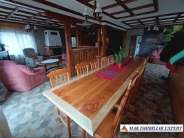 vila-tip-pensiune-cu-7-camere-si-teren-de-1000-mp-de-vanzare-in-bughea-de-jos-ideala-pentru-afaceri-turistice-sau-locuinta-de-familie-6