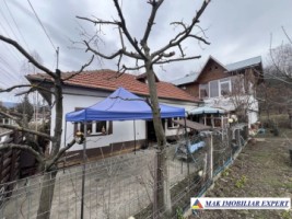 vila-5-camere-teren-200-mp-campulung