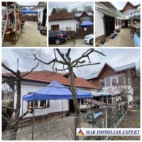 vila-5-camere-teren-200-mp-campulung-1