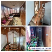 vila-5-camere-teren-200-mp-campulung-3