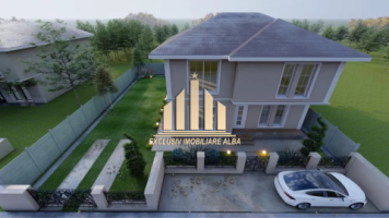 casa-individuala-de-vanzare-cetate-piata-2