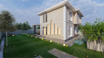 casa-individuala-de-vanzare-cetate-piata-3