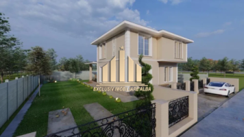 casa-individuala-de-vanzare-cetate-piata-4