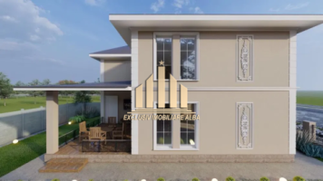 casa-individuala-de-vanzare-cetate-piata-5
