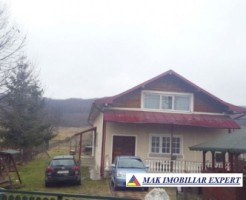 vila-6-camere-teren-5000-mp-baiculesti-tutana-3