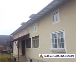 vila-6-camere-teren-5000-mp-baiculesti-tutana-2