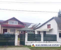 vila-6-camere-teren-5000-mp-baiculesti-tutana-1