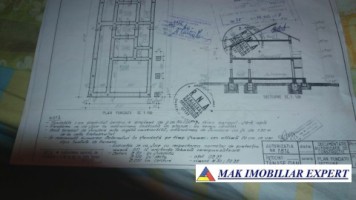 vila-6-camere-teren-5000-mp-baiculesti-tutana-4