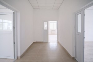 cantacuzino-podul-inalt-2-spati-birouridepozitareproductie-su-360mp-1-spatiu-10