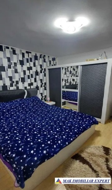 apartament-3-camere-cf-1-et-24-campulung-2