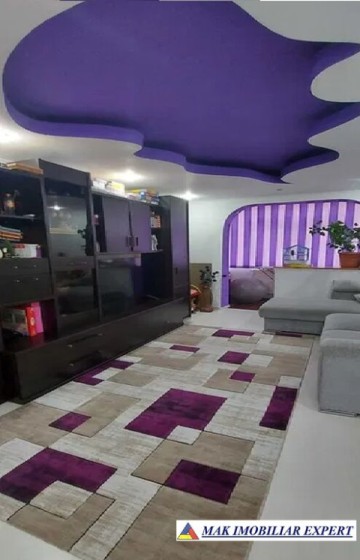 apartament-3-camere-cf-1-et-24-campulung