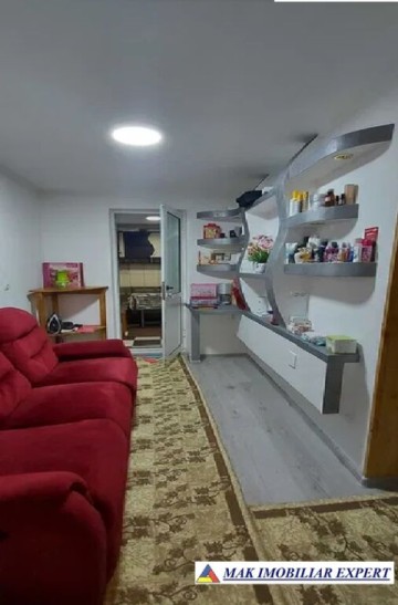 apartament-3-camere-cf-1-et-24-campulung-1