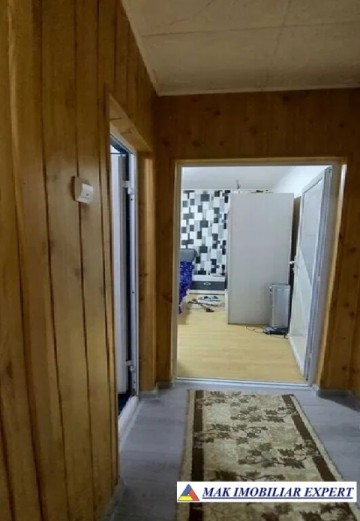 apartament-3-camere-cf-1-et-24-campulung-3