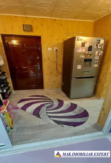 apartament-3-camere-cf-1-et-24-campulung-4