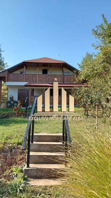 casa-individuala-de-vanzare-cetate