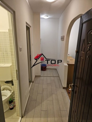 apartament-cu-2-camere-centru-umf-4
