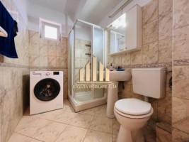 apartament-cu-2-camere-centru-4