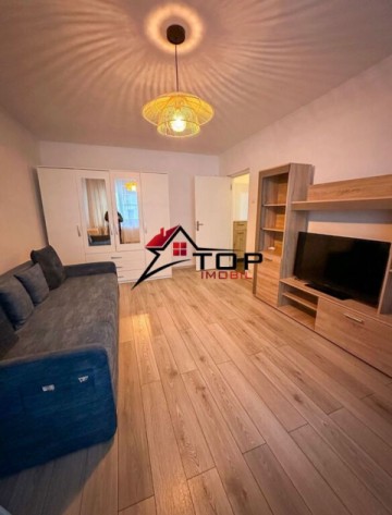 inchiriere-apartament-cu-1-camera-dacia