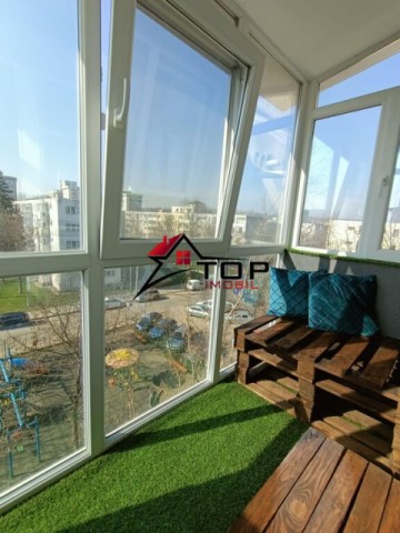 inchiriere-apartament-cu-2-camere-podu-ros