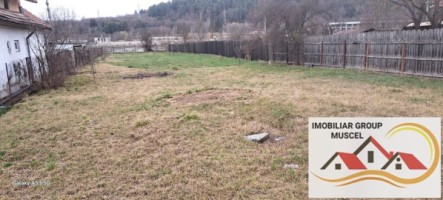 agentie-imobiliara-vinde-teren-intravilan-in-suprafata-de-1273-mp-pret-69900-euro