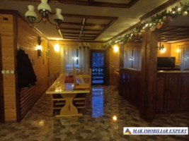 vila-tip-pensiune-cu-7-camere-si-teren-de-1000-mp-de-vanzare-in-bughea-de-jos-ideala-pentru-afaceri-turistice-sau-locuinta-de-familie-10
